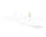PIT122964B Miroil Filter Bag