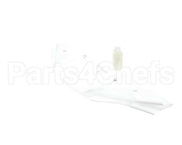 PIT122964B Miroil Filter Bag