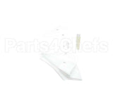 PIT122964B Miroil Filter Bag
