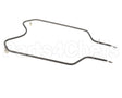 PJ010005 Viking Commercial Bake Element Left Hand Oven