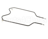 PJ010005 Viking Commercial Bake Element Left Hand Oven