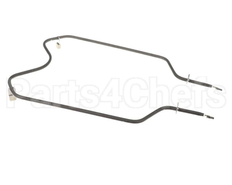 PJ010005 Viking Commercial Bake Element Left Hand Oven