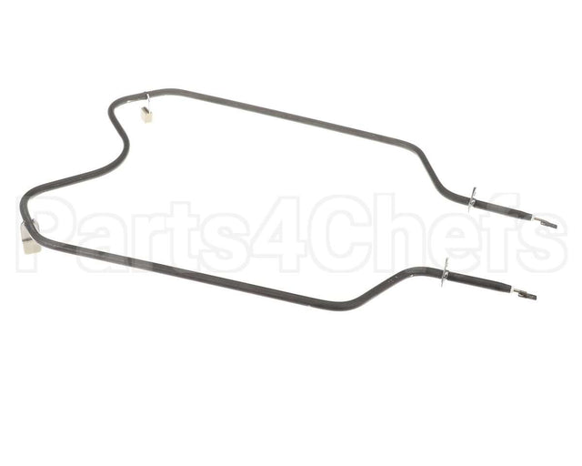 PJ010005 Viking Commercial Bake Element Left Hand Oven