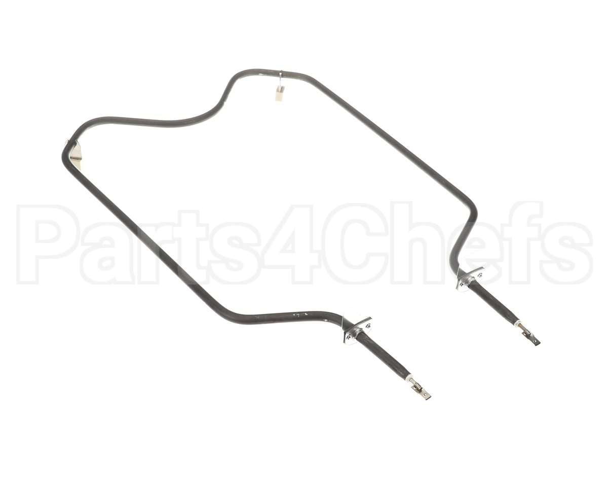 PJ010005 Viking Commercial Bake Element Left Hand Oven
