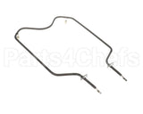 PJ010005 Viking Commercial Bake Element Left Hand Oven