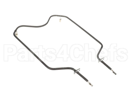PJ010005 Viking Commercial Bake Element Left Hand Oven