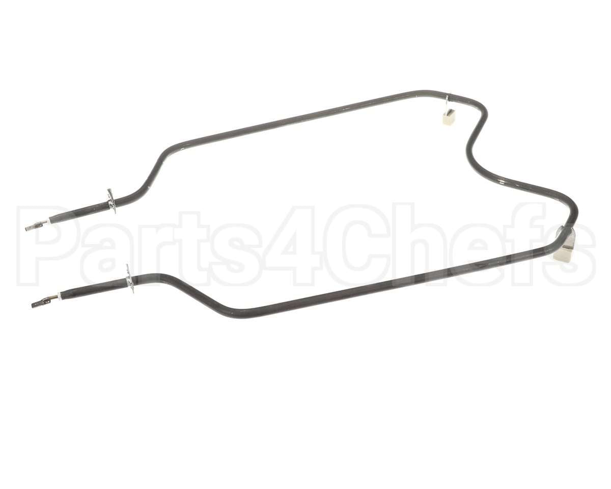 PJ010005 Viking Commercial Bake Element Left Hand Oven