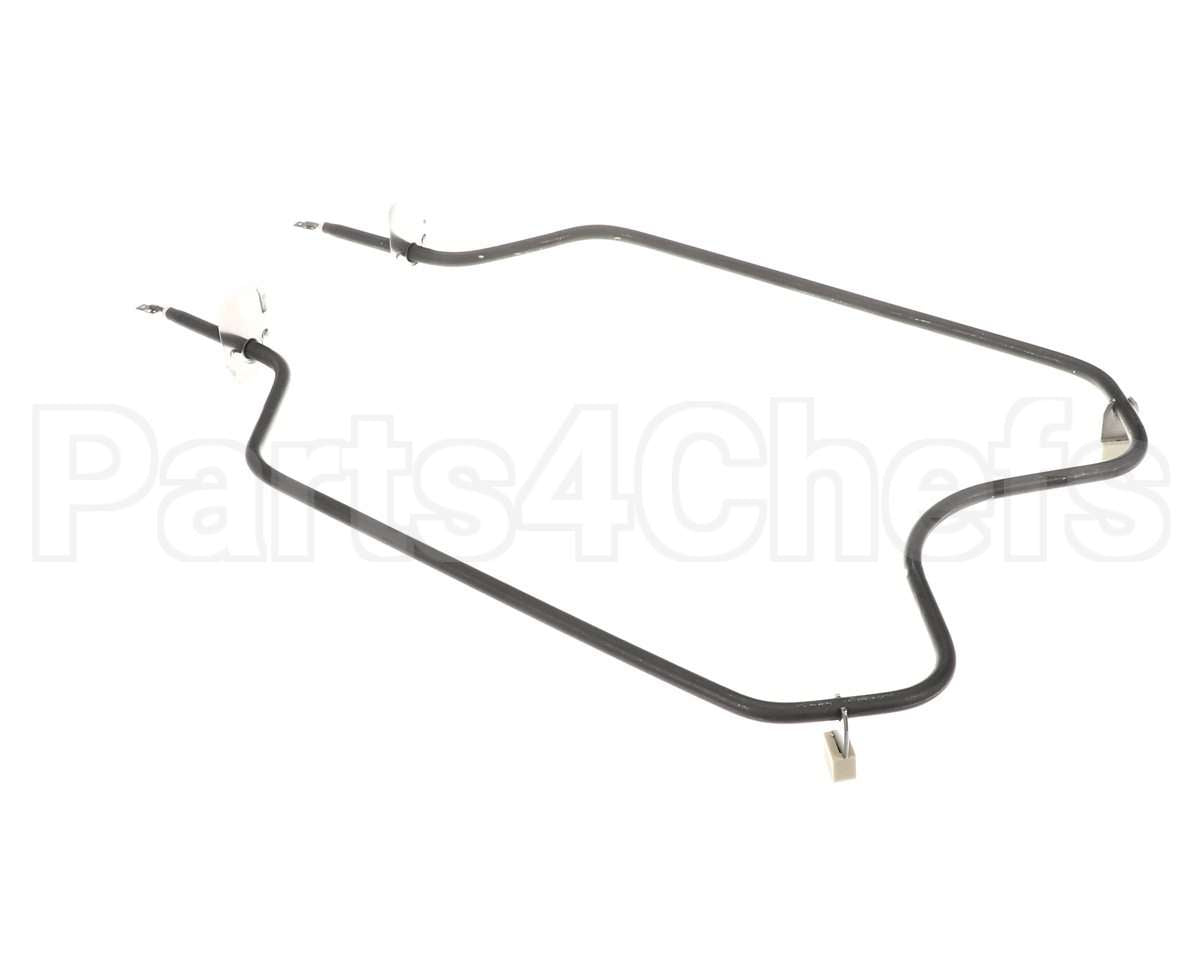 PJ010005 Viking Commercial Bake Element Left Hand Oven