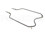 PJ010005 Viking Commercial Bake Element Left Hand Oven