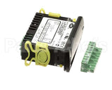 PJEZ Spartan Refrigeration Digital Temp Ctrl