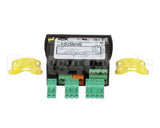 PJEZS00100 Carel Control Board