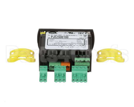 PJEZS00100 Carel Control Board