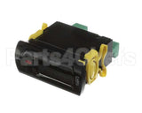 PJEZS00500 Carel Controller, Easy