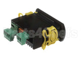 PJEZS00500 Carel Controller, Easy