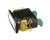 PJEZS00500 Carel Controller, Easy