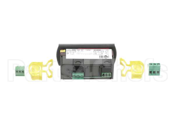 PJEZSNH100 Carel Thermostat