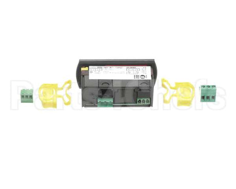 PJEZSNH100 Carel Thermostat