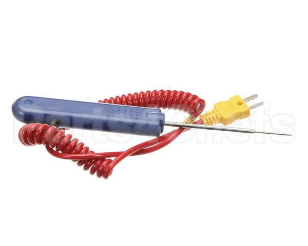 PK19M Comark Penetration Probe, Type K 1.5M