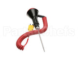 PK24MUS Comark Std Penetration Probe - Ind