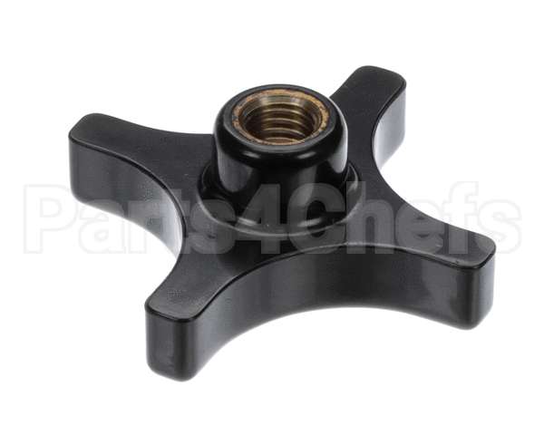 PK2840 Lance Cover Knob