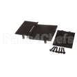 PK57002 Compatible Cambro Door Pin