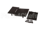 PK57002 Cambro Door Pin
