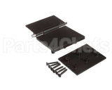 PK57002 Cambro Door Pin