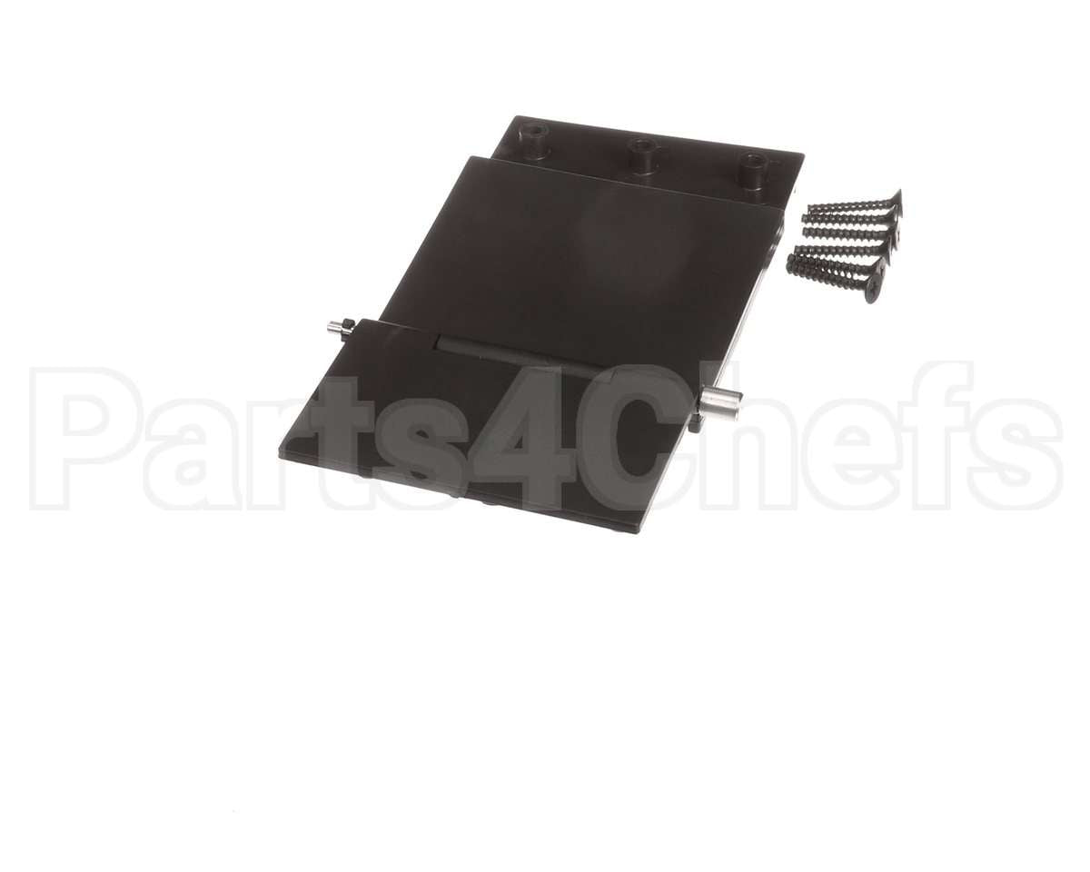 PK57002 Cambro Door Pin