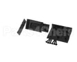 PK57003 Cambro Latch Assembly