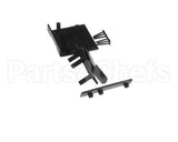 PK57003 Cambro Latch Assembly