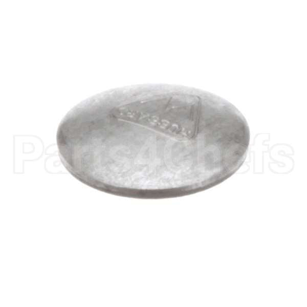 PL-003-14 Compatible Hobart Expansion Plug