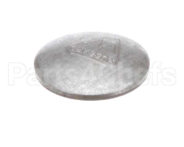 PL-003-14 Hobart Expansion Plug