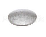 PL-003-14 Hobart Expansion Plug