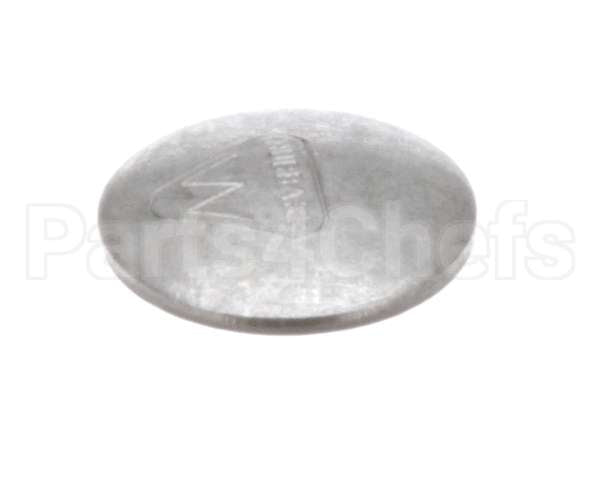 PL-003-14 Hobart Expansion Plug