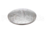 PL-003-14 Hobart Expansion Plug
