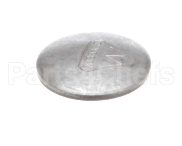 PL-003-14 Hobart Expansion Plug