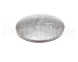 PL-003-14 Hobart Expansion Plug