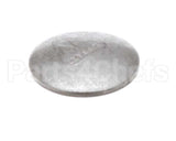 PL-003-14 Hobart Expansion Plug