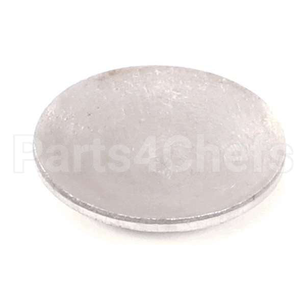 PL-003-17 Compatible Hobart Expansion Plug