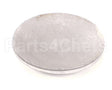 PL-003-17 Hobart Expansion Plug