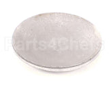 PL-003-17 Hobart Expansion Plug
