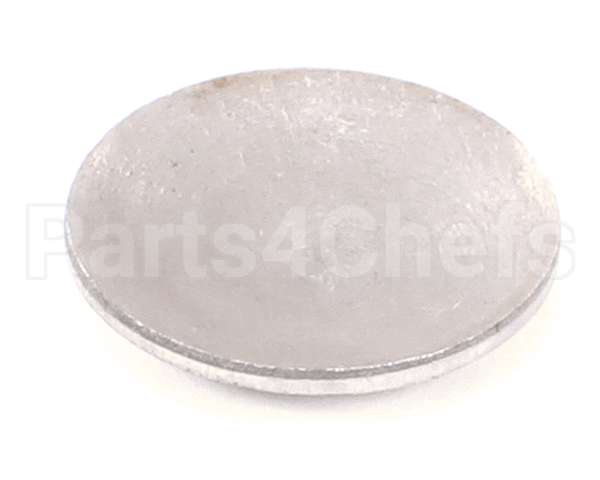 PL-003-17 Hobart Expansion Plug