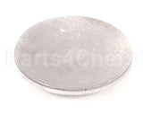 PL-003-17 Hobart Expansion Plug
