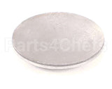 PL-003-17 Hobart Expansion Plug