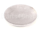 PL-003-17 Hobart Expansion Plug