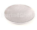 PL-003-17 Hobart Expansion Plug