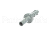 PL-250808S Manitowoc Ice Adaptor Stem