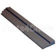 PL-EXT583 Compatible Randell Gasket Retainer 30"