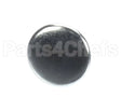 PL01-001 Henny Penny Plug Button 1/2