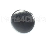 PL01-001 Henny Penny Plug Button 1/2